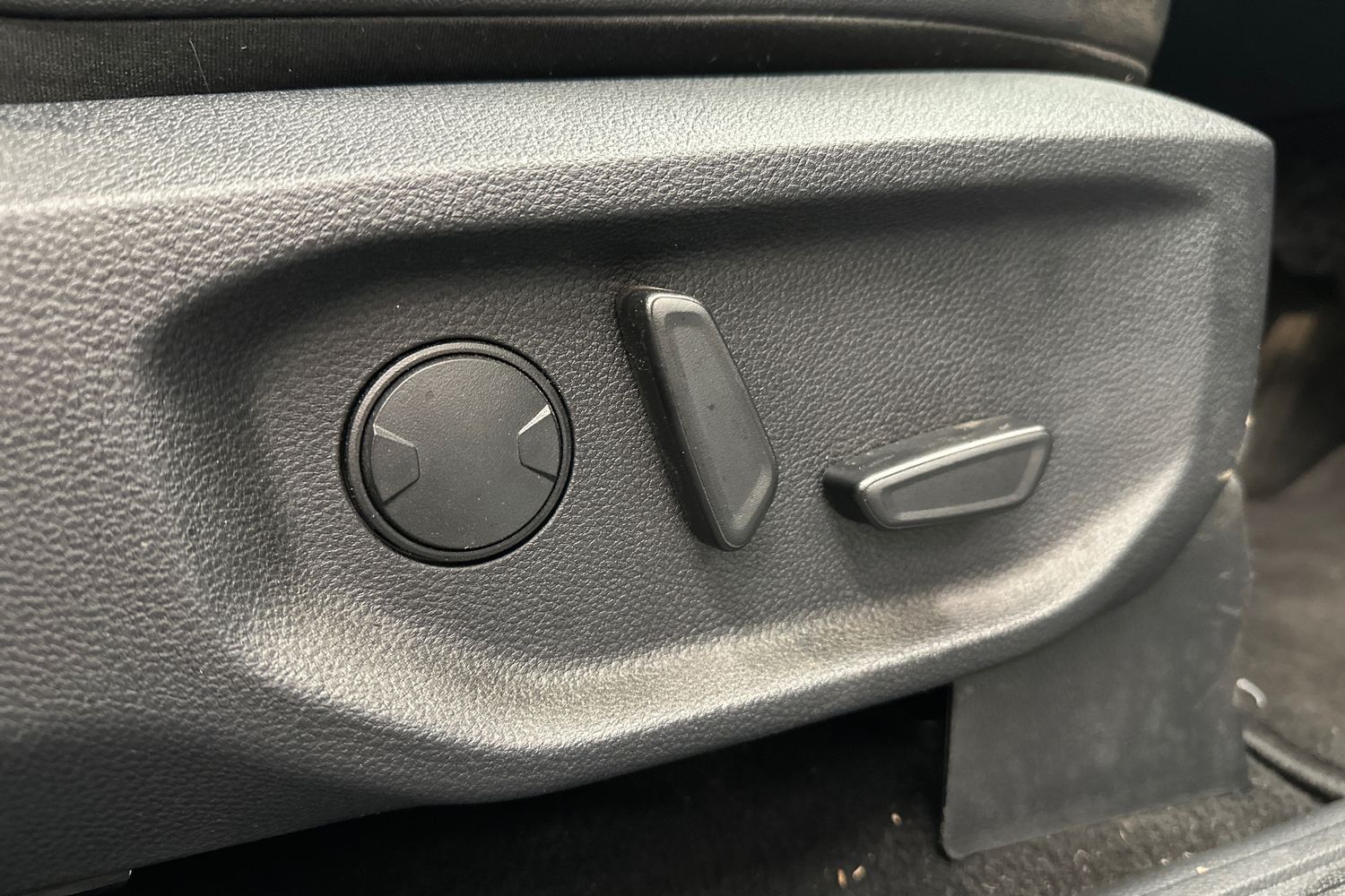 Used Ford Ranger 2024 for sale - 76694221: Photo 21