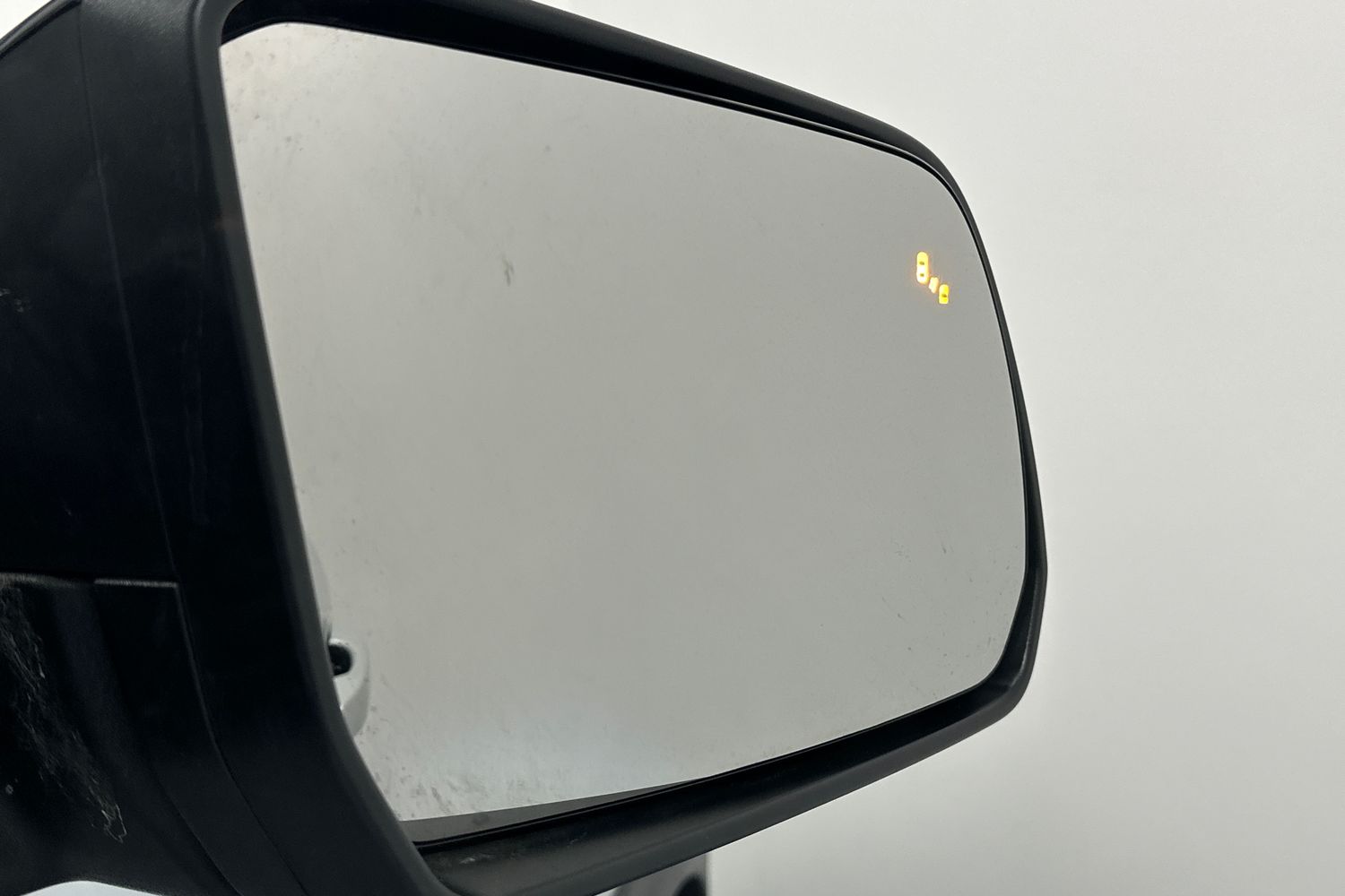 Used Ford Ranger 2024 for sale - 76694221: Photo 23