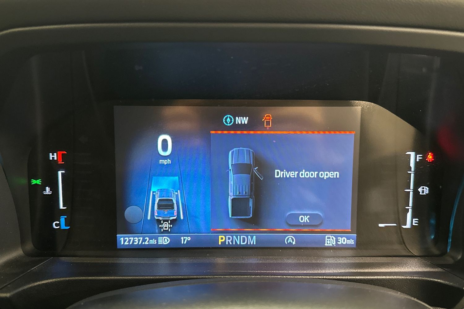 Used Ford Ranger 2024 for sale - 76694221: Photo 28