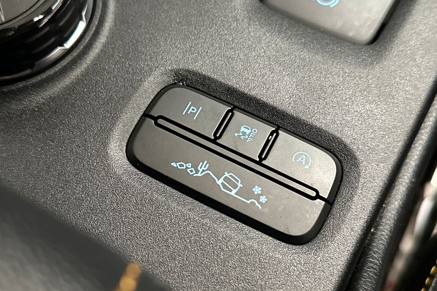 Used Ford Ranger 2024 for sale - 76694221: Photo 30