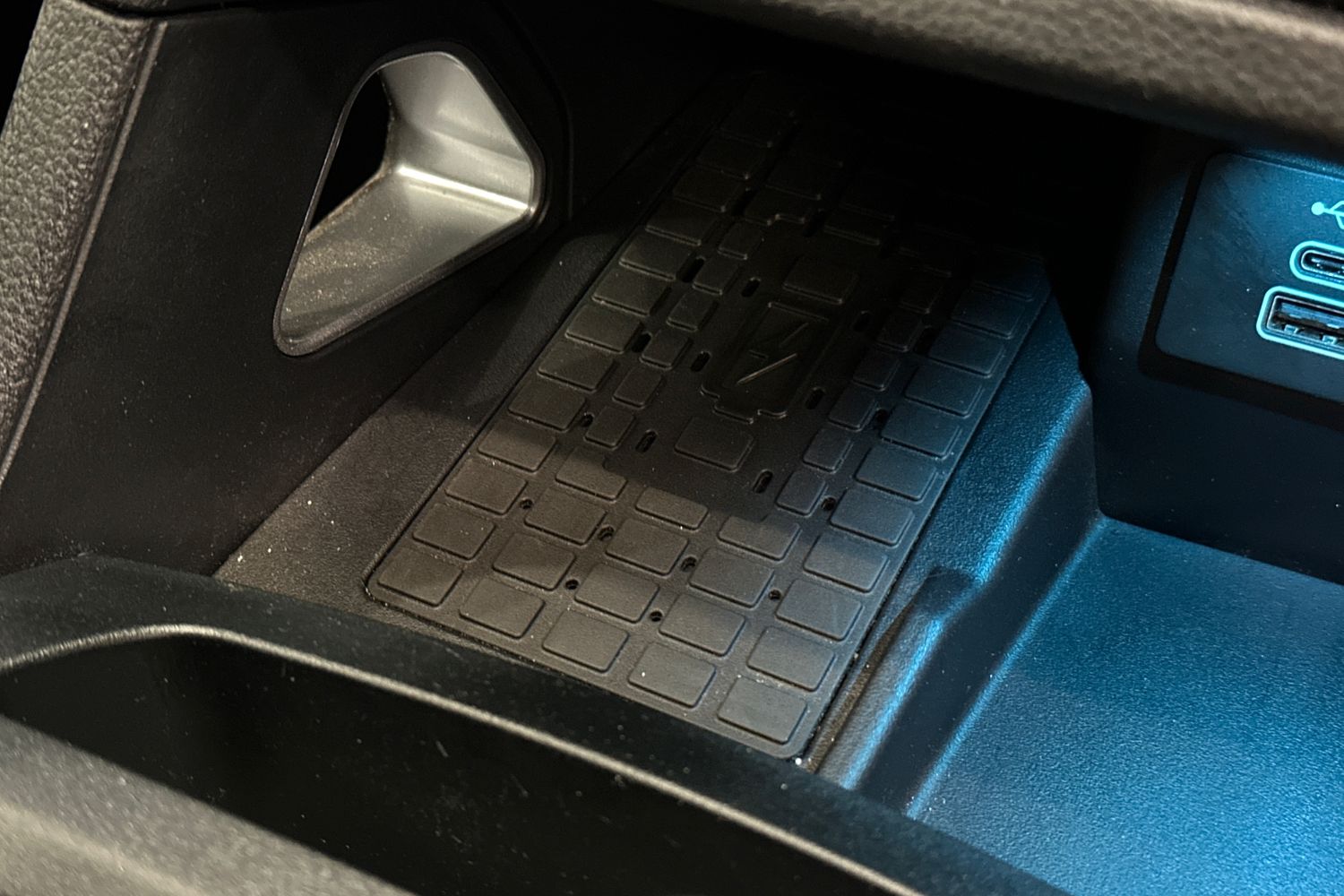 Used Ford Ranger 2024 for sale - 76694221: Photo 32