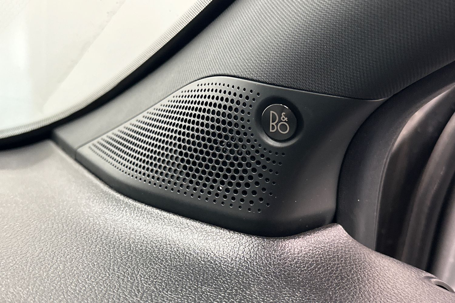 Used Ford Ranger 2024 for sale - 76694221: Photo 34