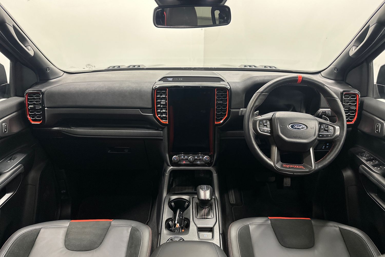 Used Ford Ranger 2024 for sale - 76784791: Photo 11