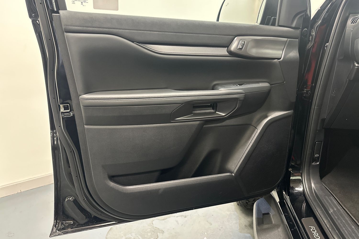 Used Ford Ranger 2024 for sale - 76784791: Photo 17