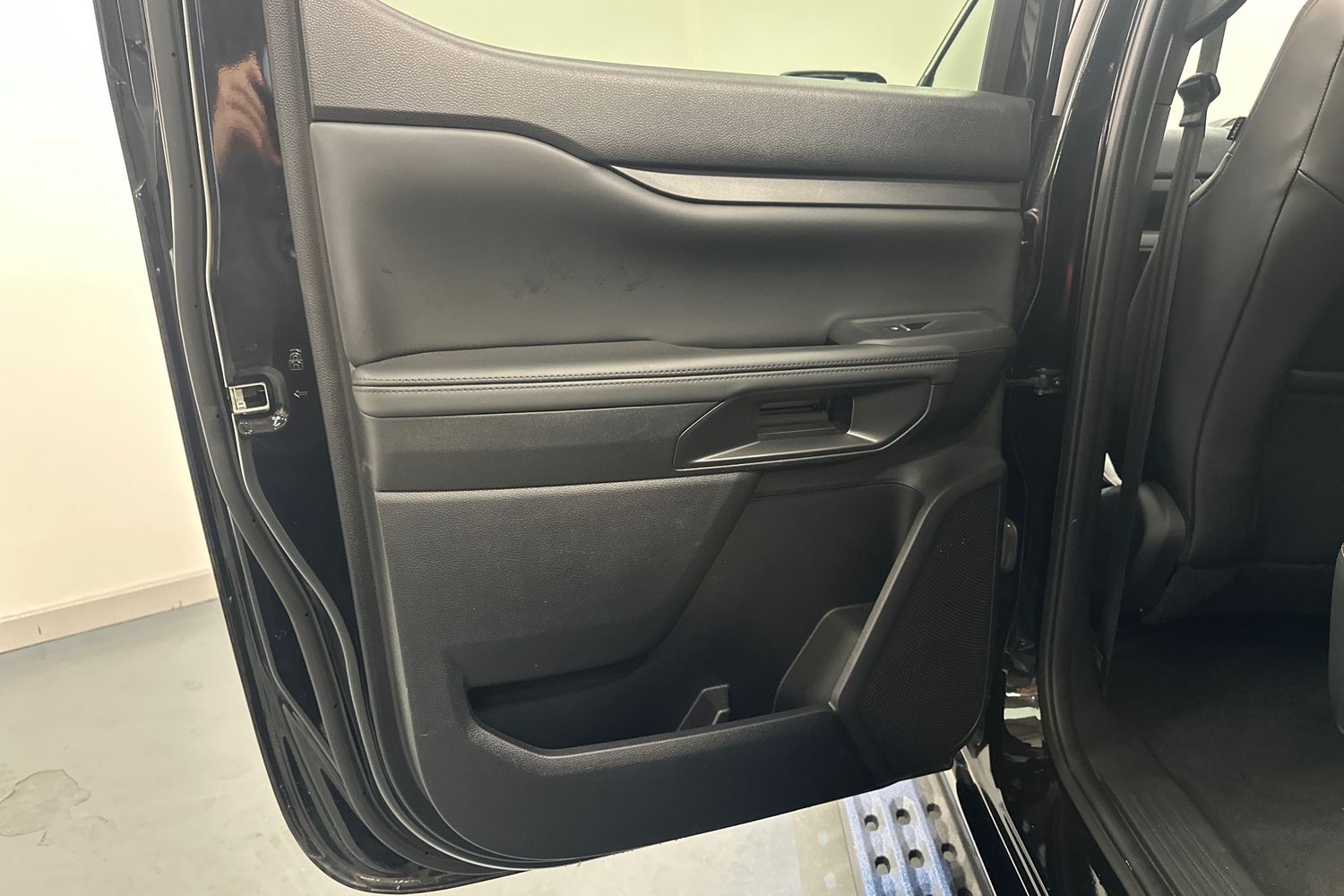 Used Ford Ranger 2024 for sale - 76784791: Photo 19