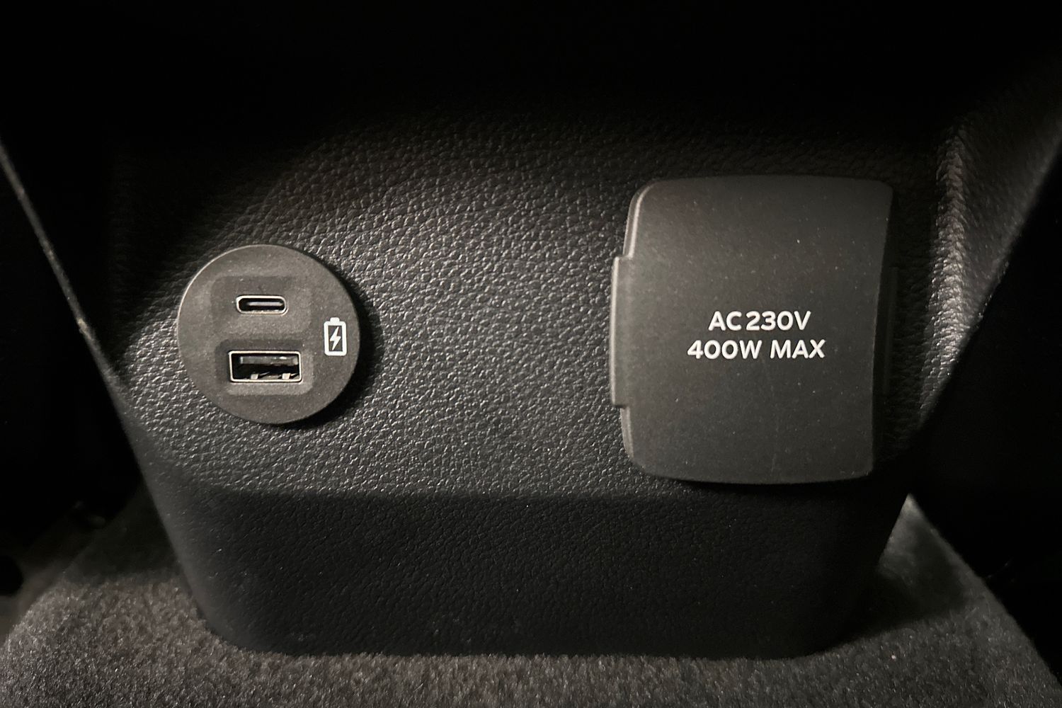 Used Ford Ranger 2024 for sale - 76784791: Photo 20