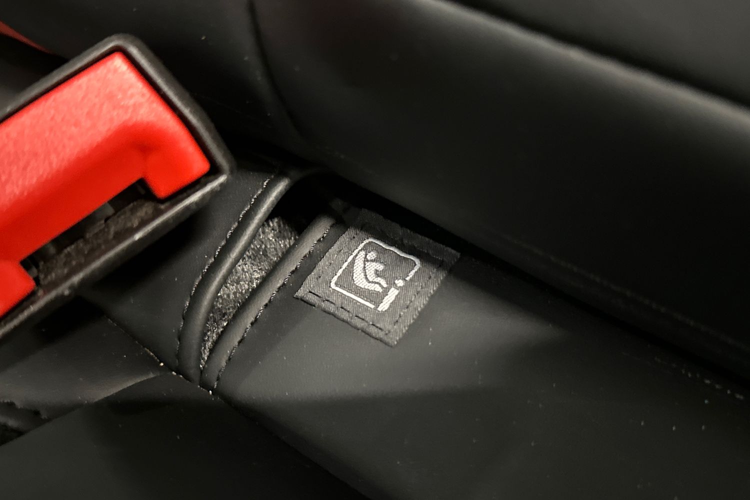 Used Ford Ranger 2024 for sale - 76784791: Photo 21