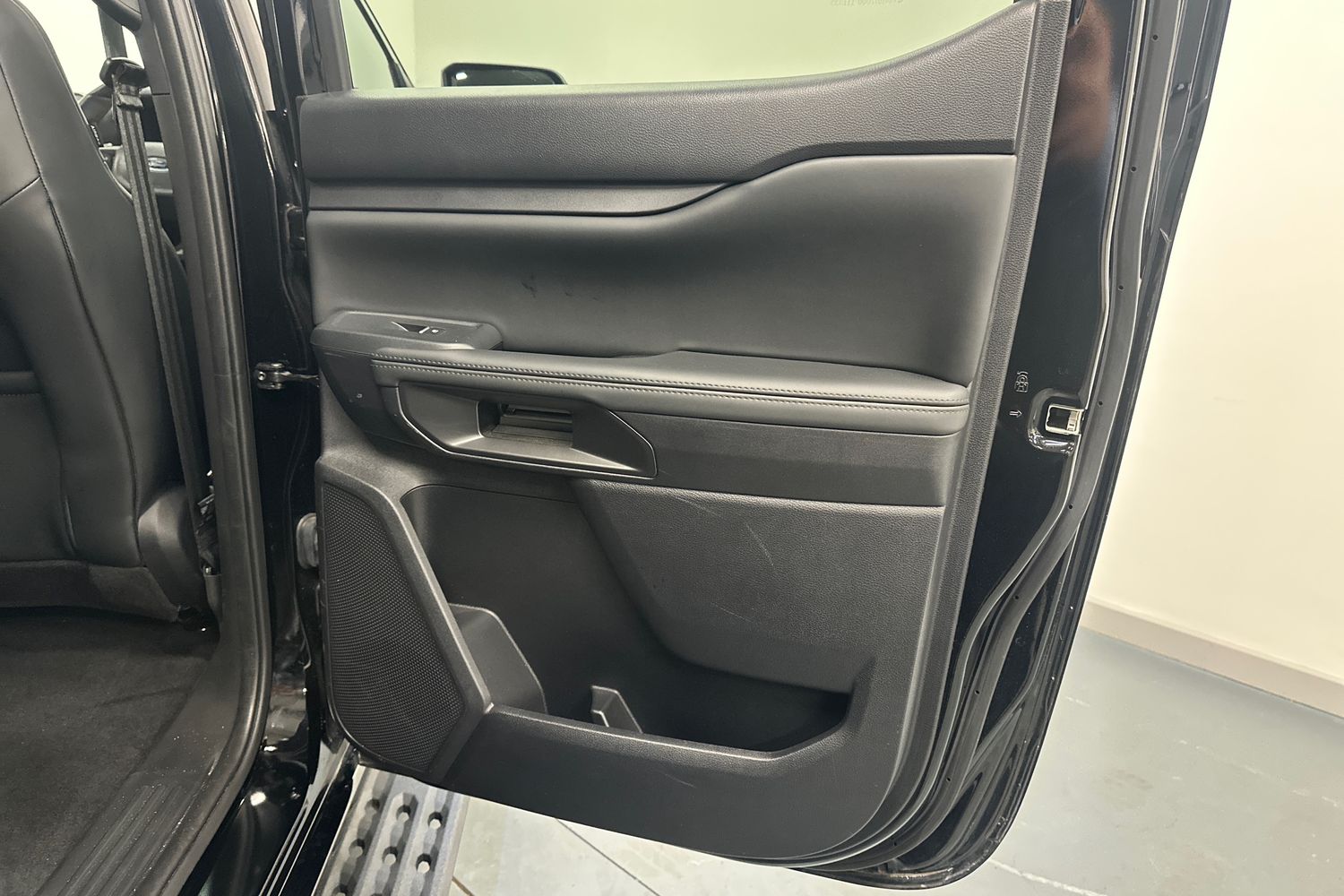 Used Ford Ranger 2024 for sale - 76784791: Photo 23