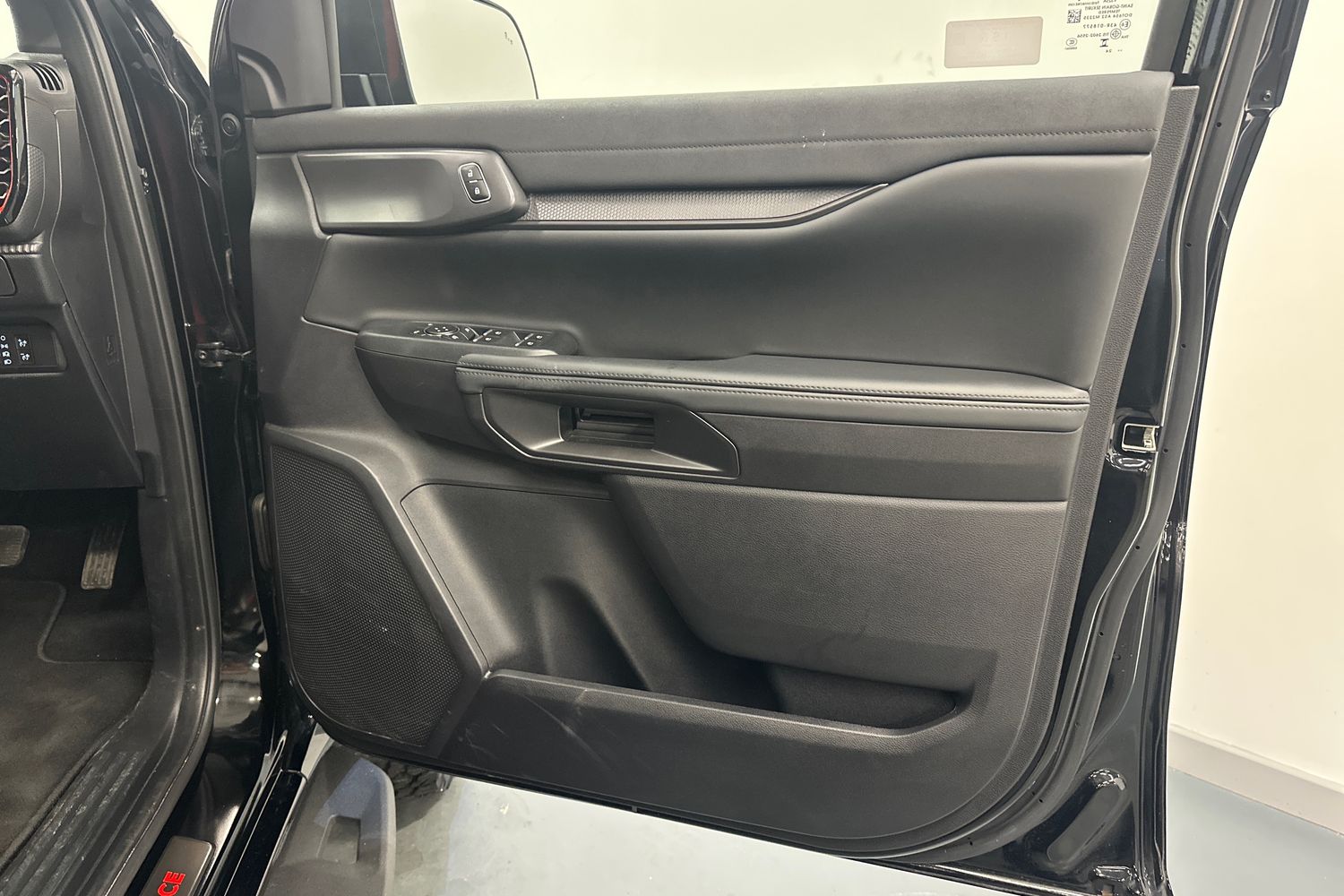 Used Ford Ranger 2024 for sale - 76784791: Photo 24