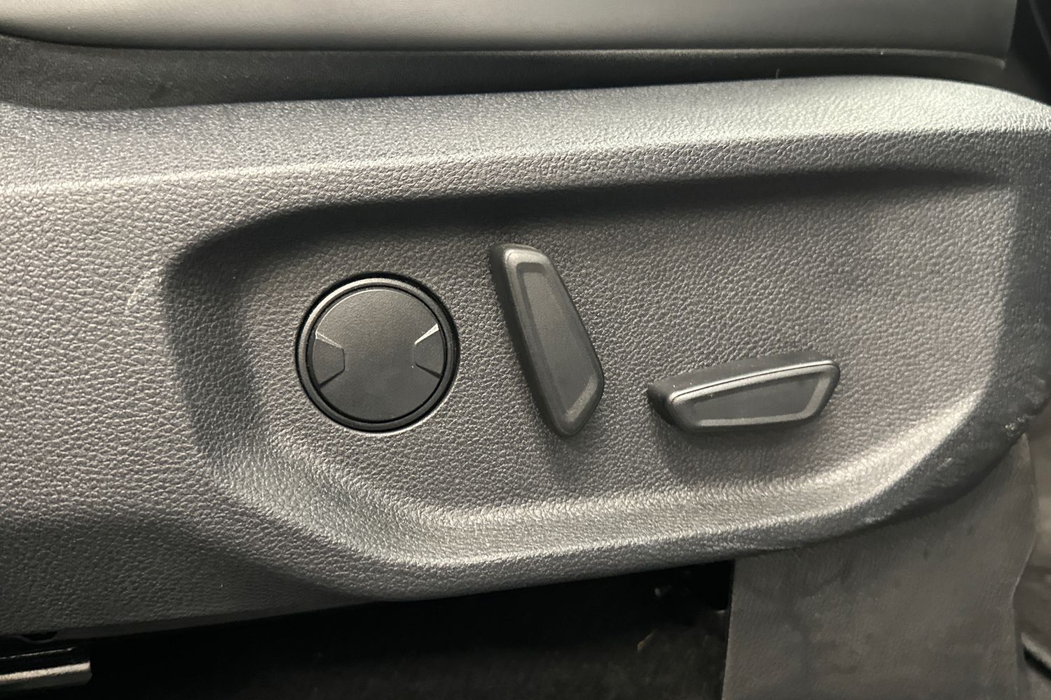 Used Ford Ranger 2024 for sale - 76784791: Photo 26