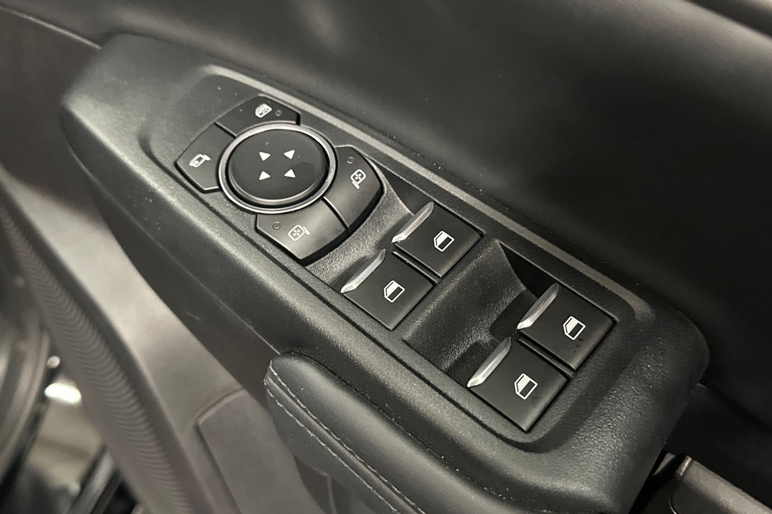 Used Ford Ranger 2024 for sale - 76784791: Photo 27