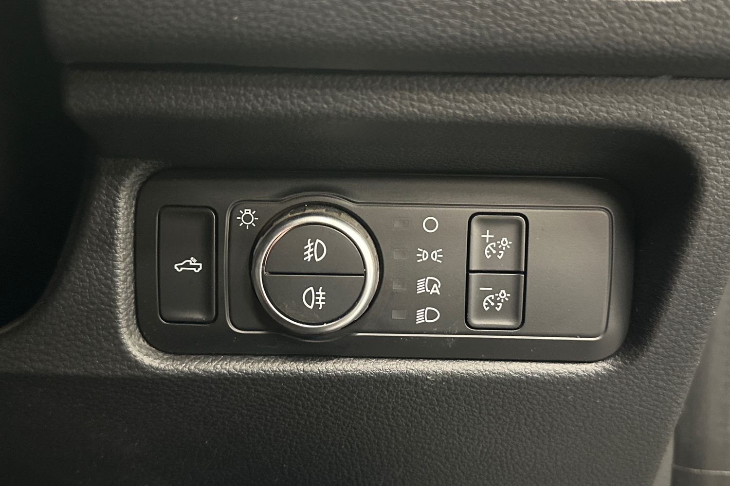 Used Ford Ranger 2024 for sale - 76784791: Photo 28