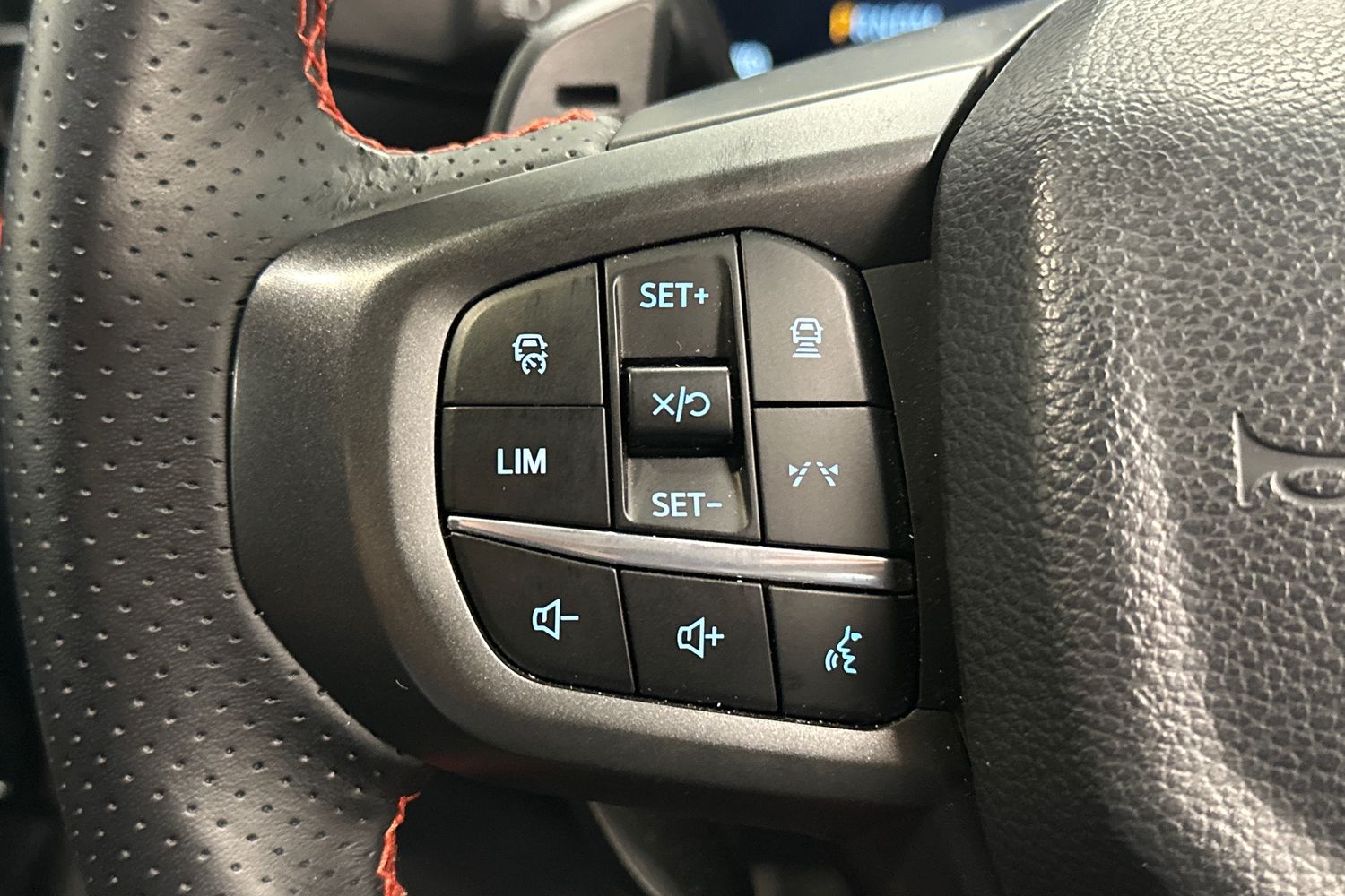 Used Ford Ranger 2024 for sale - 76784791: Photo 30