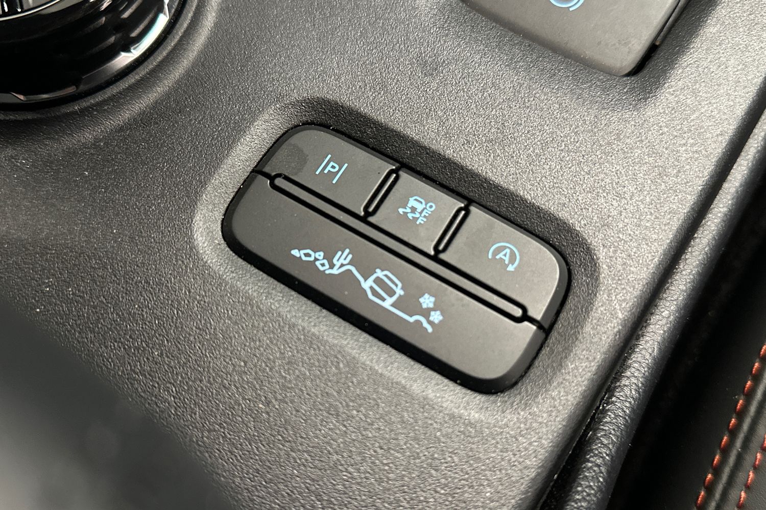 Used Ford Ranger 2024 for sale - 76784791: Photo 34