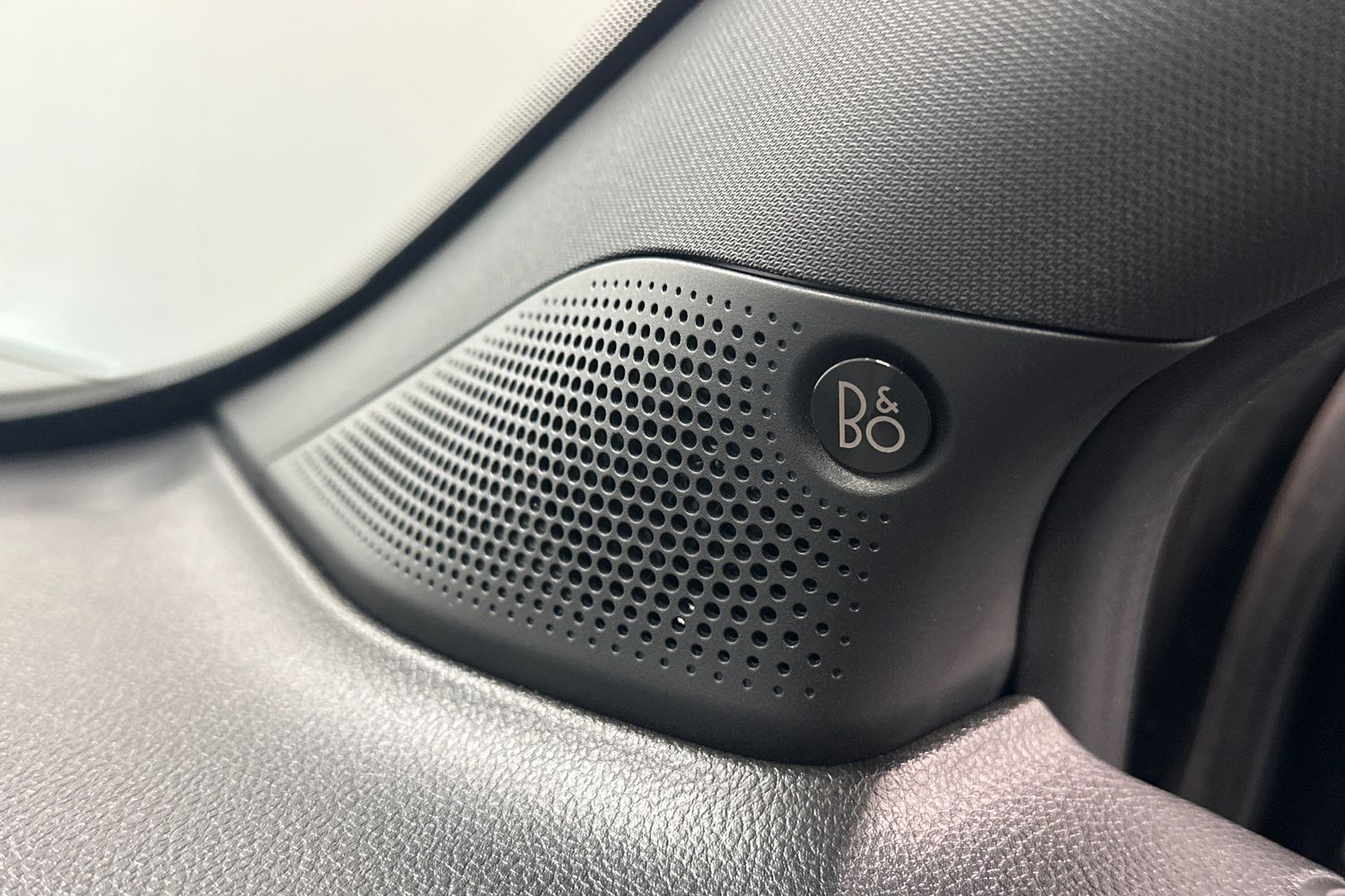 Used Ford Ranger 2024 for sale - 76784791: Photo 36