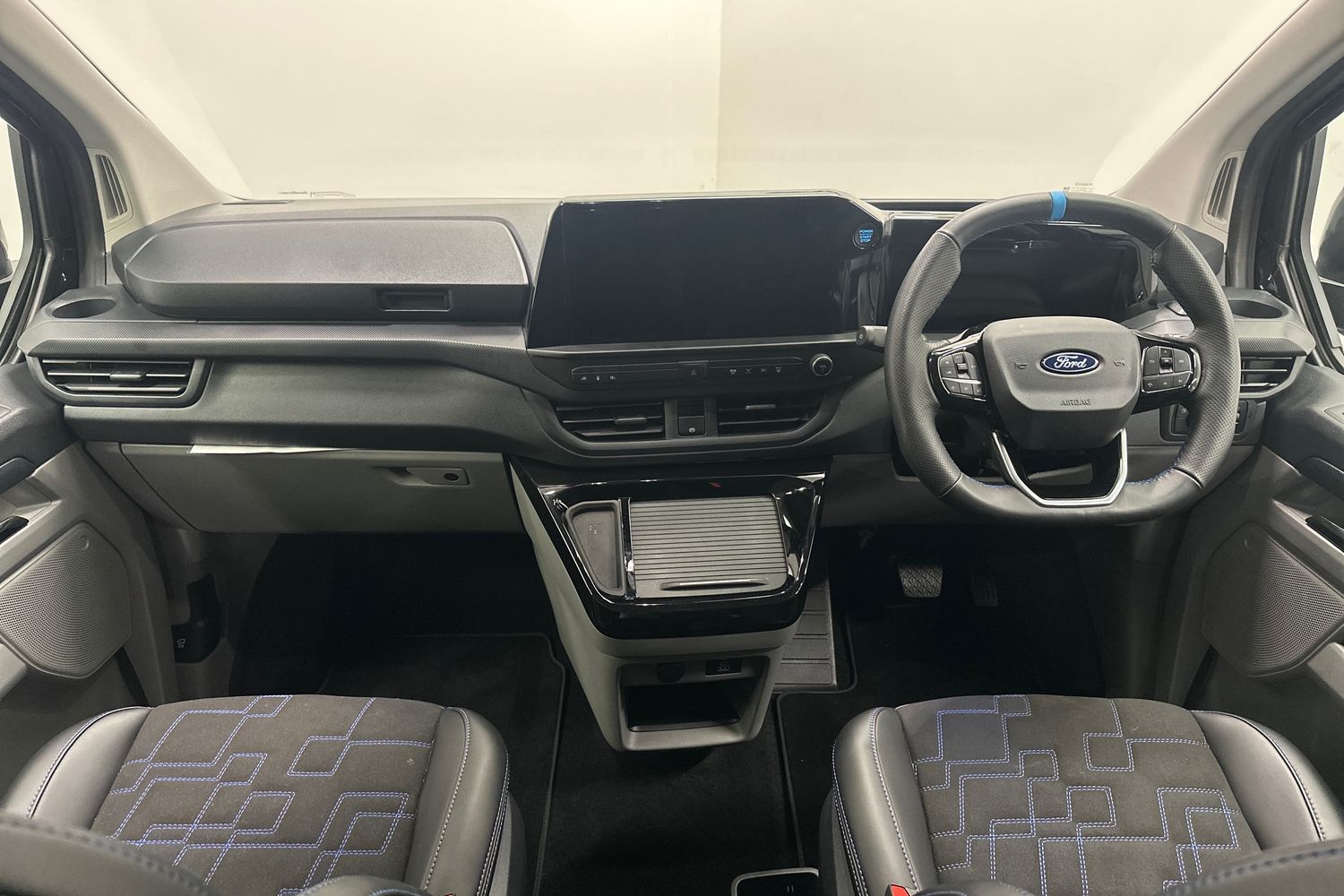 Used Ford Transit Custom 2025 for sale - 77651083: Photo 13