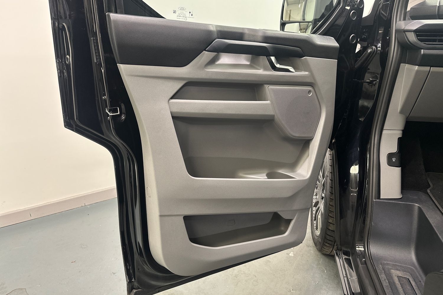 Used Ford Transit Custom 2025 for sale - 77651083: Photo 20