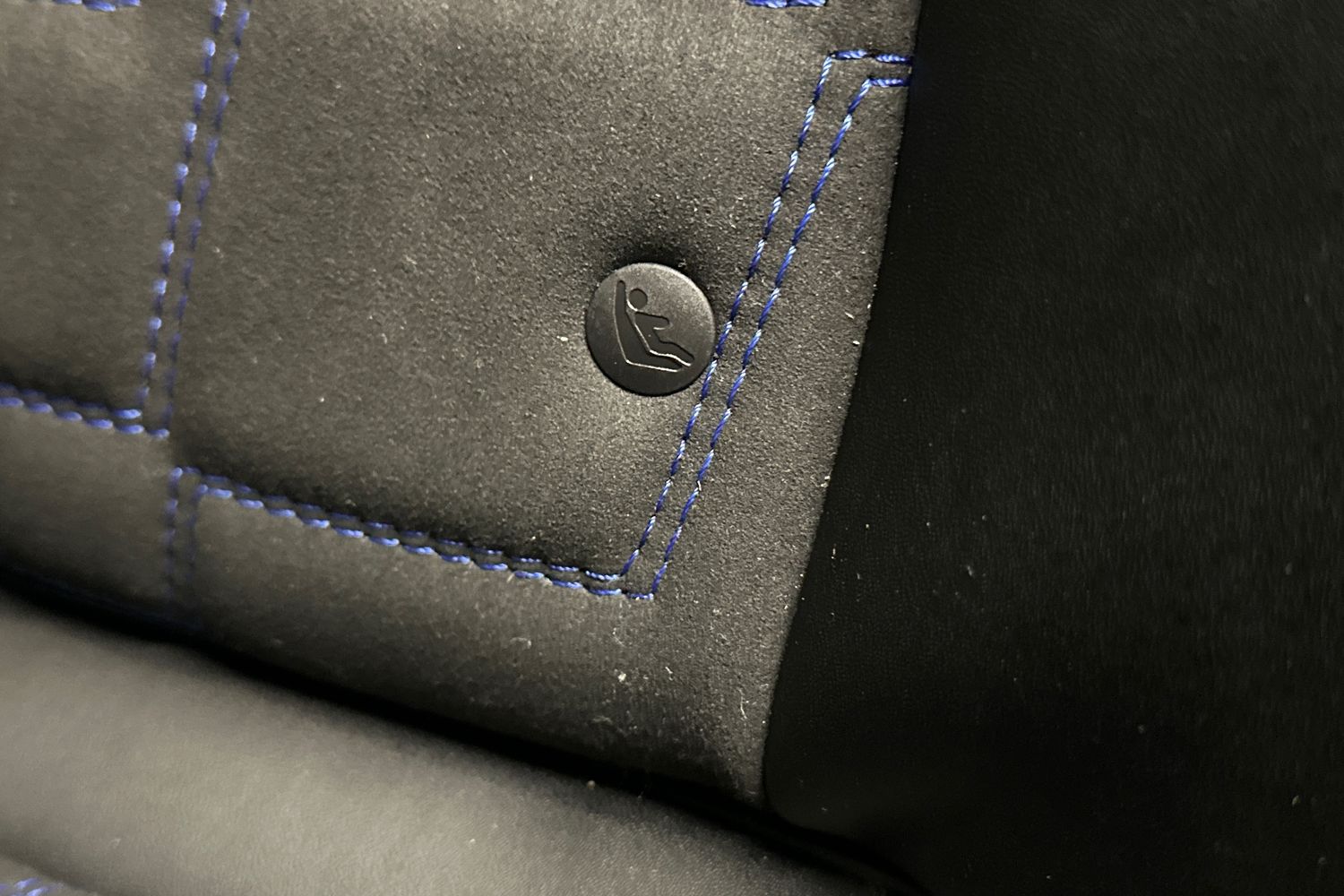 Used Ford Transit Custom 2025 for sale - 77651083: Photo 22