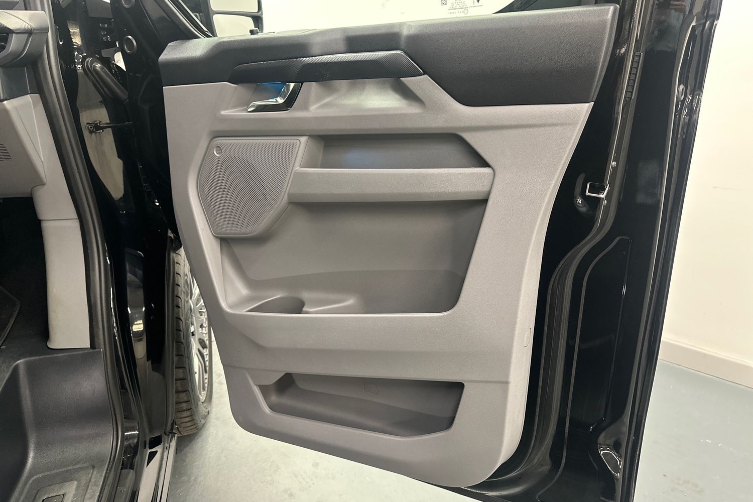 Used Ford Transit Custom 2025 for sale - 77651083: Photo 26