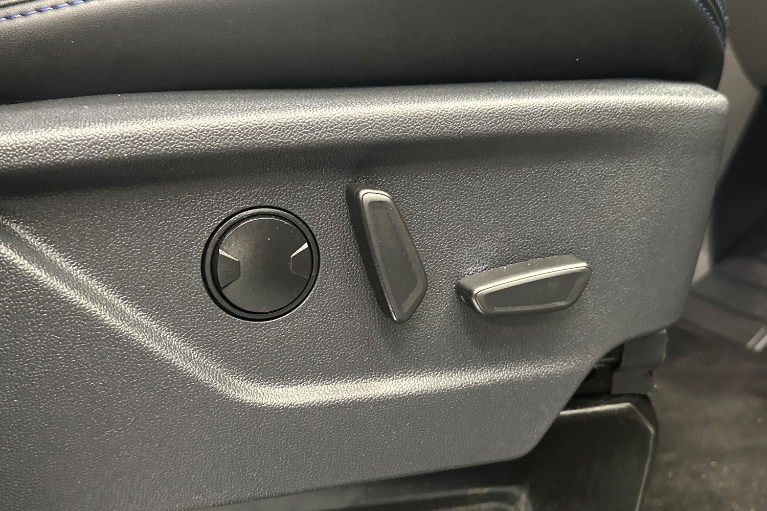 Used Ford Transit Custom 2025 for sale - 77651083: Photo 27