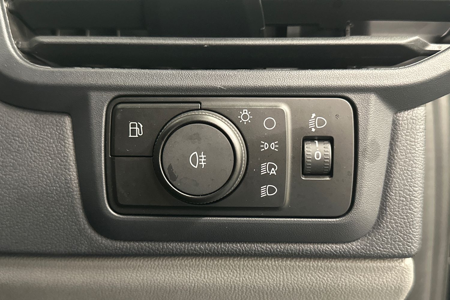 Used Ford Transit Custom 2025 for sale - 77651083: Photo 29