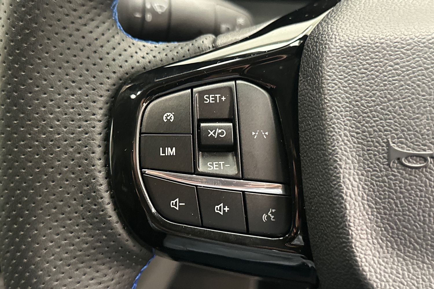 Used Ford Transit Custom 2025 for sale - 77651083: Photo 31