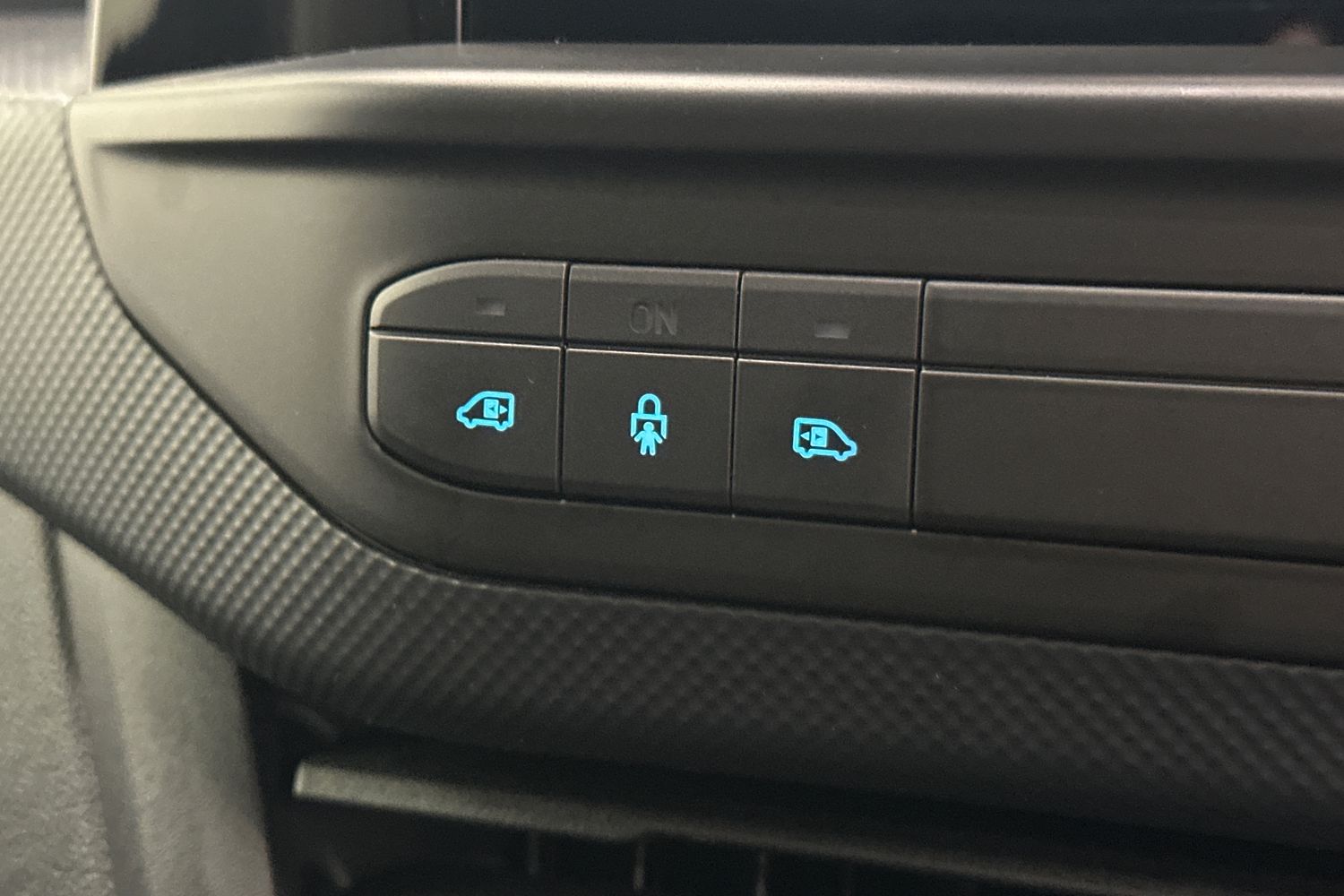 Used Ford Transit Custom 2025 for sale - 77651083: Photo 35