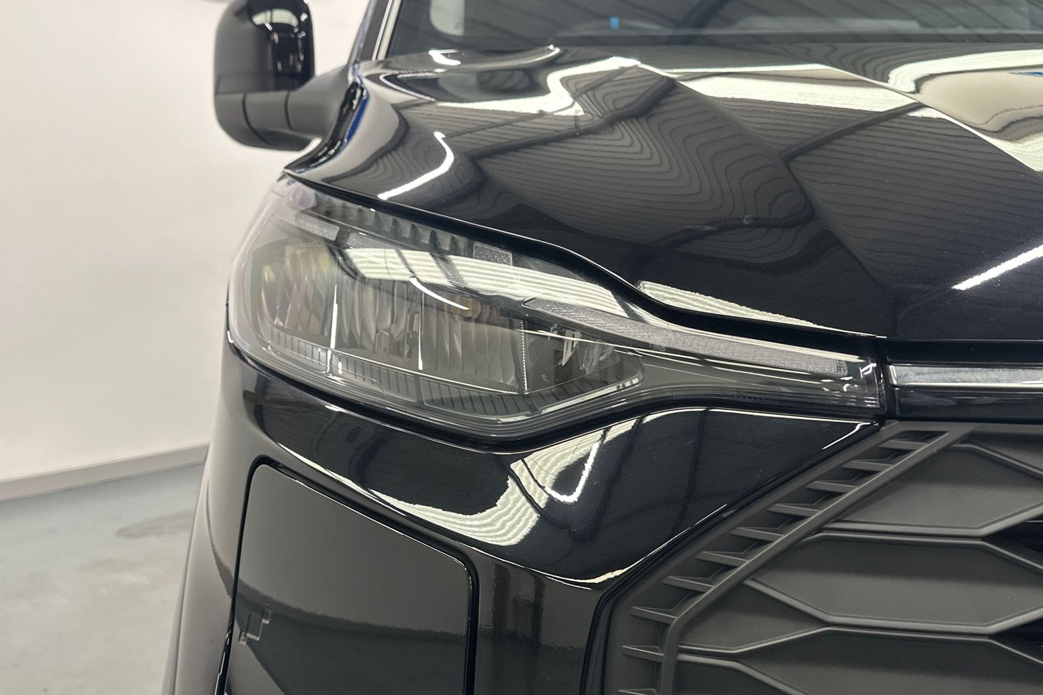 Used Ford Transit Custom 2025 for sale - 77651083: Photo 43