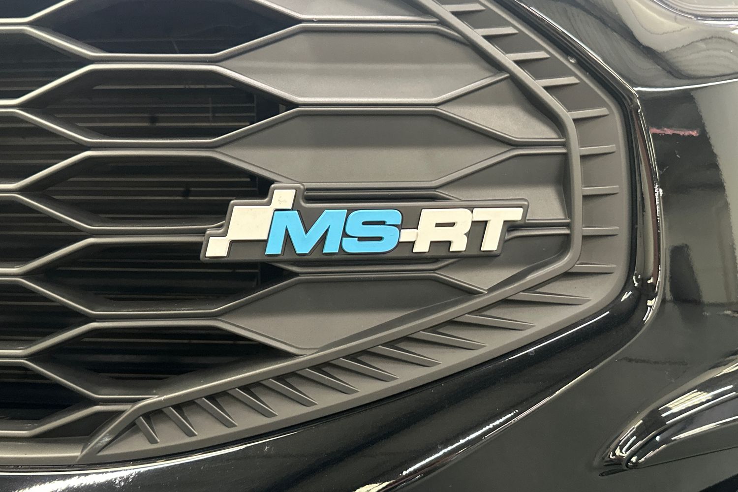 Used Ford Transit Custom 2025 for sale - 77651083: Photo 46