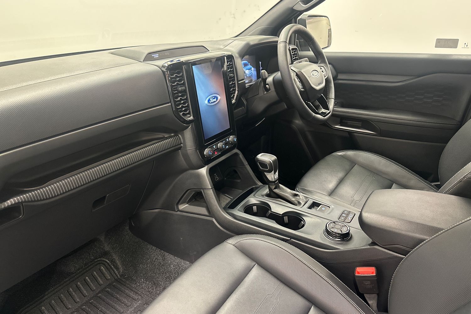 Used Ford Ranger 2024 for sale - 76330968: Photo 13