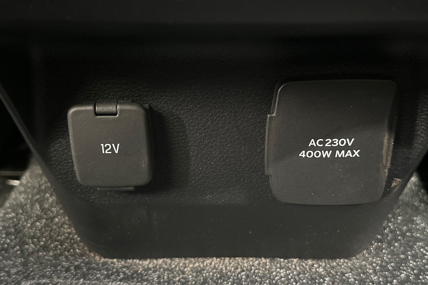 Used Ford Ranger 2024 for sale - 76330968: Photo 19