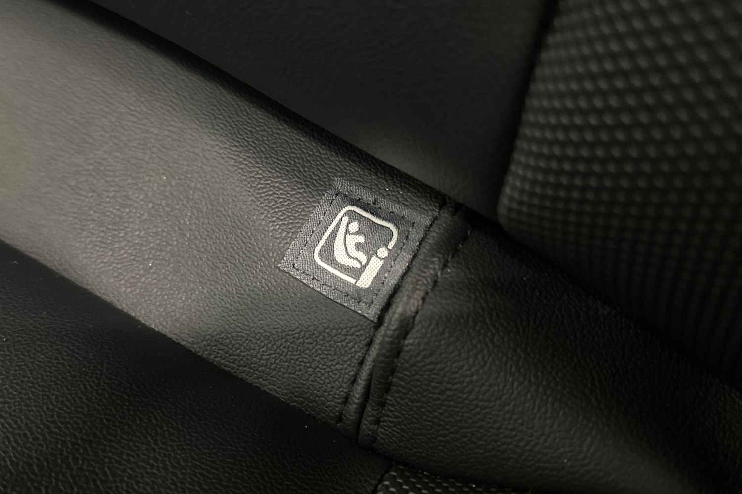 Used Ford Ranger 2024 for sale - 76330968: Photo 20