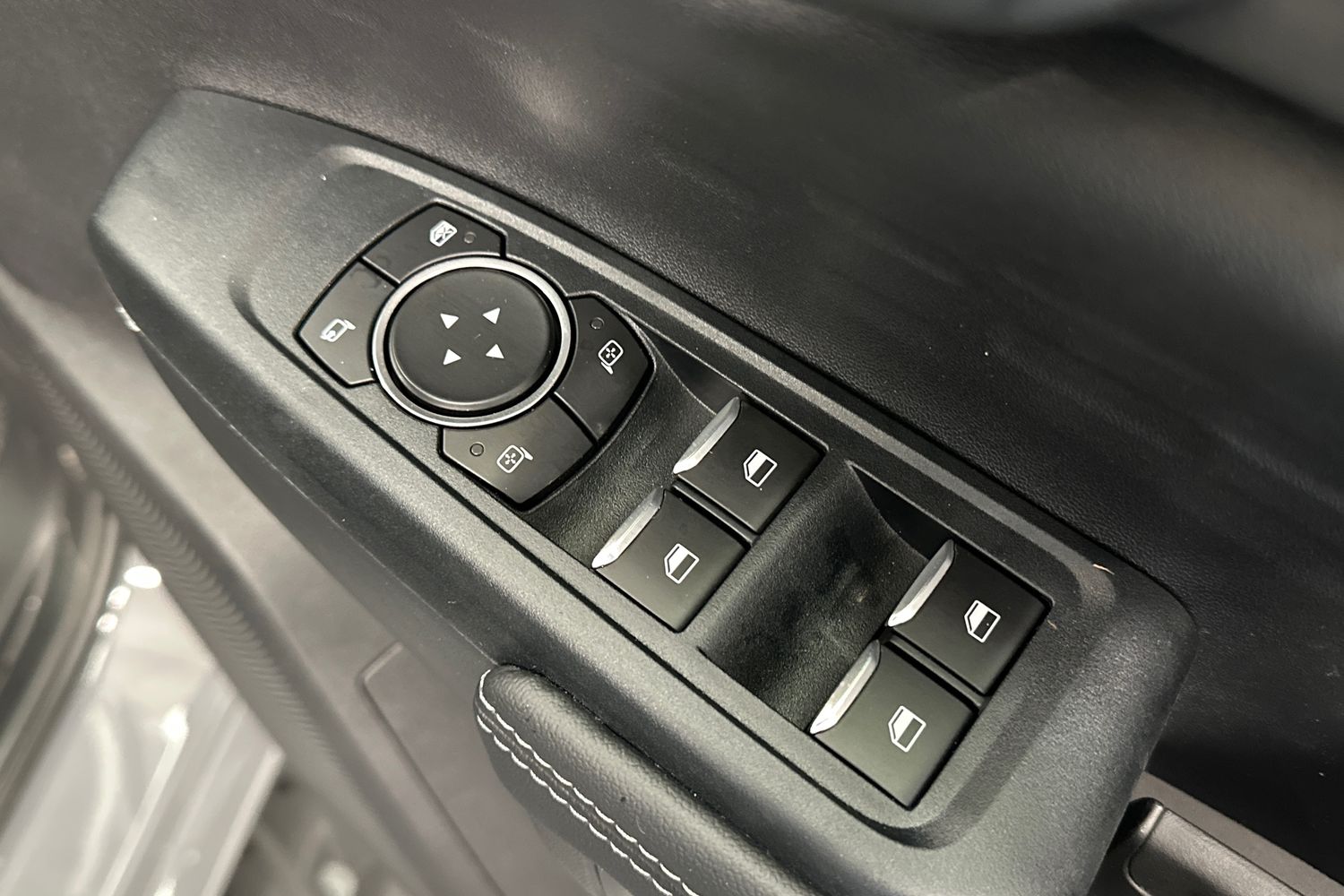 Used Ford Ranger 2024 for sale - 76330968: Photo 27