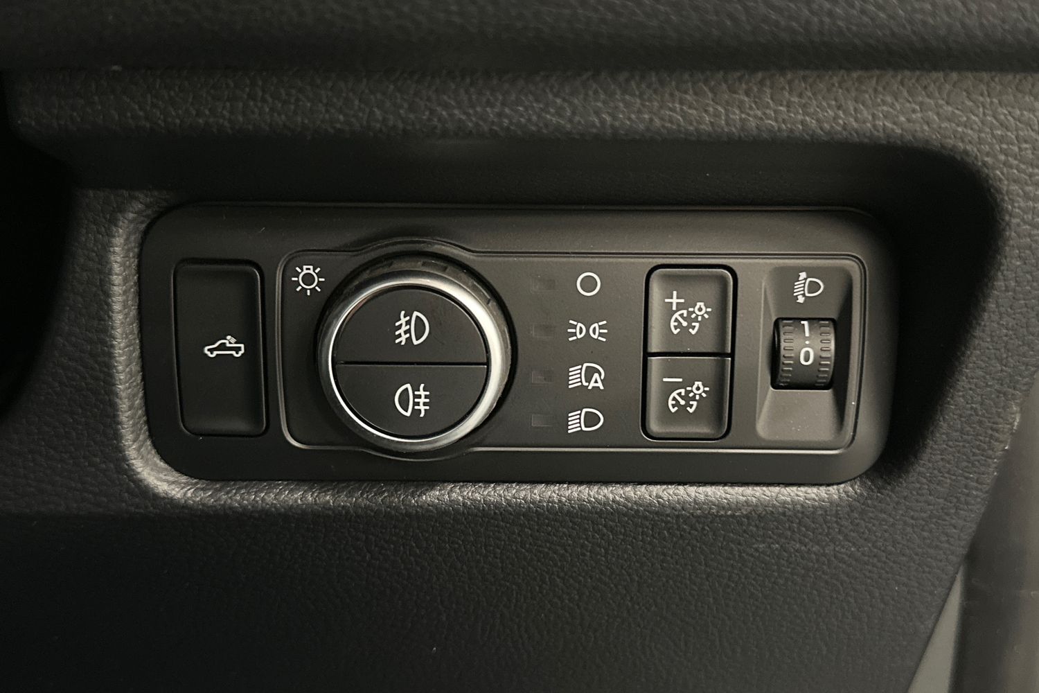 Used Ford Ranger 2024 for sale - 76330968: Photo 28