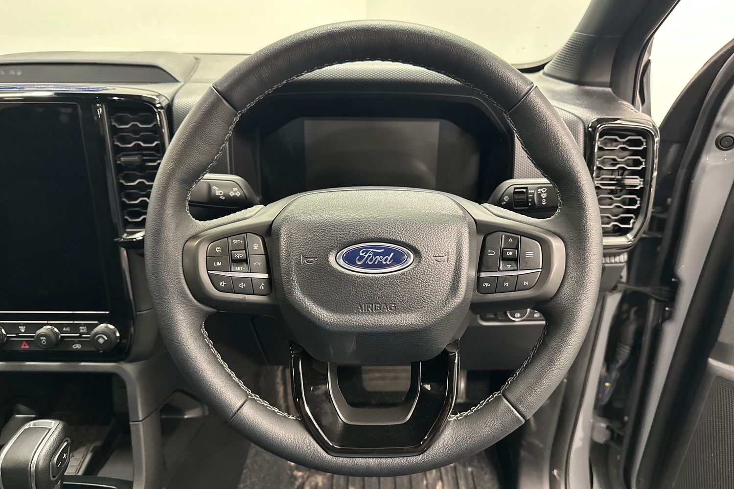 Used Ford Ranger 2024 for sale - 76330968: Photo 29