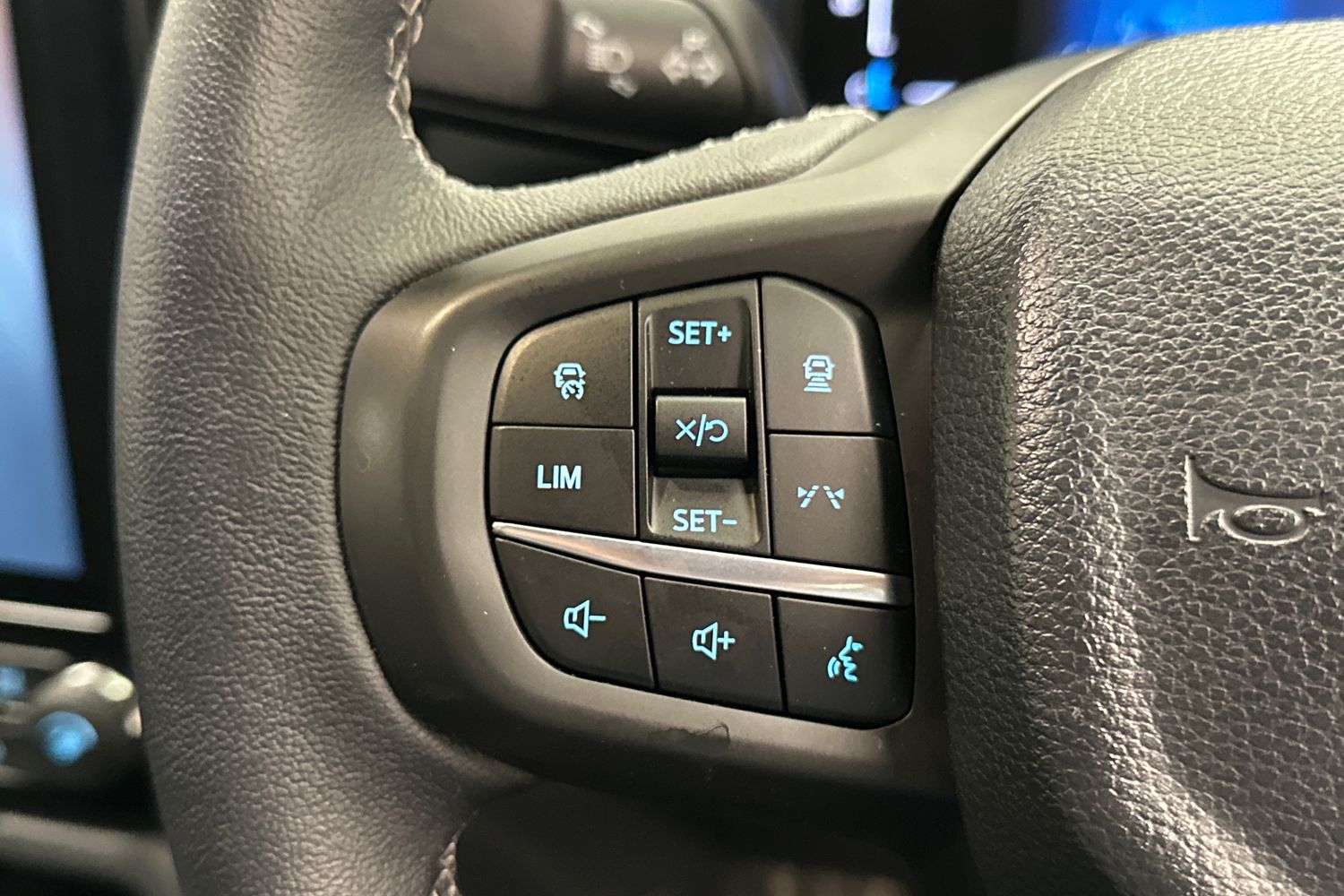 Used Ford Ranger 2024 for sale - 76330968: Photo 30