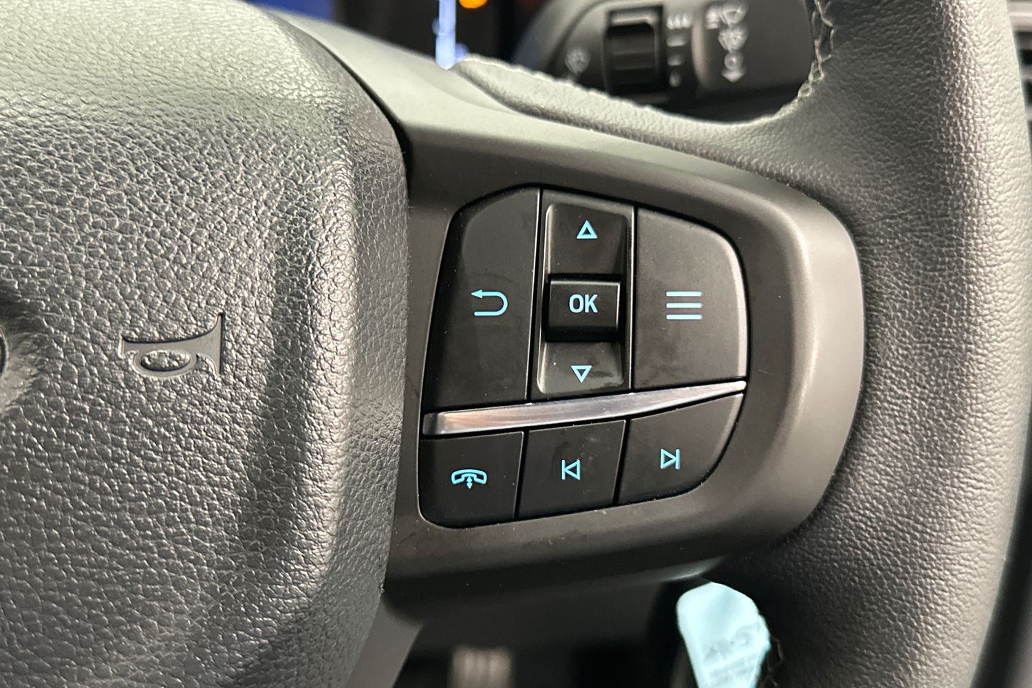 Used Ford Ranger 2024 for sale - 76330968: Photo 31