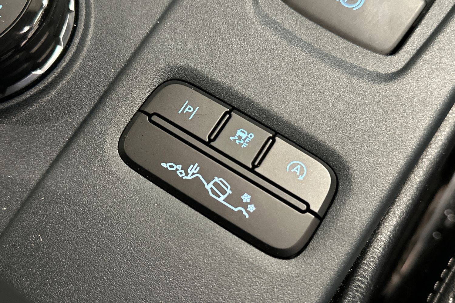 Used Ford Ranger 2024 for sale - 76330968: Photo 33