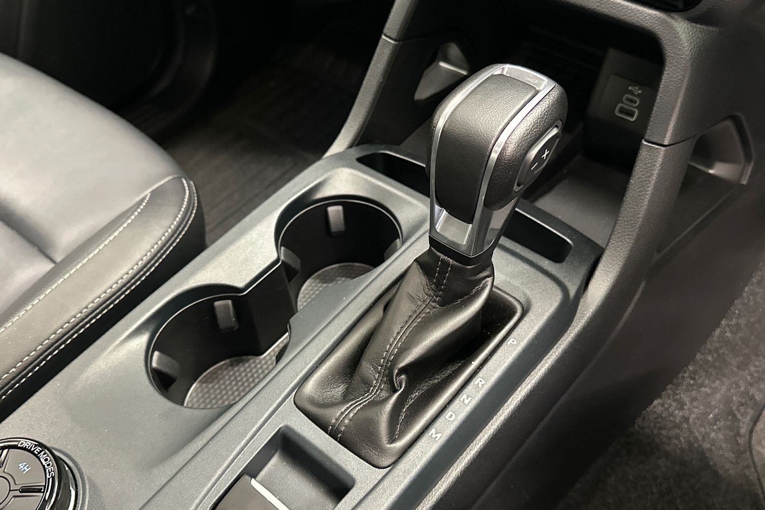 Used Ford Ranger 2024 for sale - 76330968: Photo 34