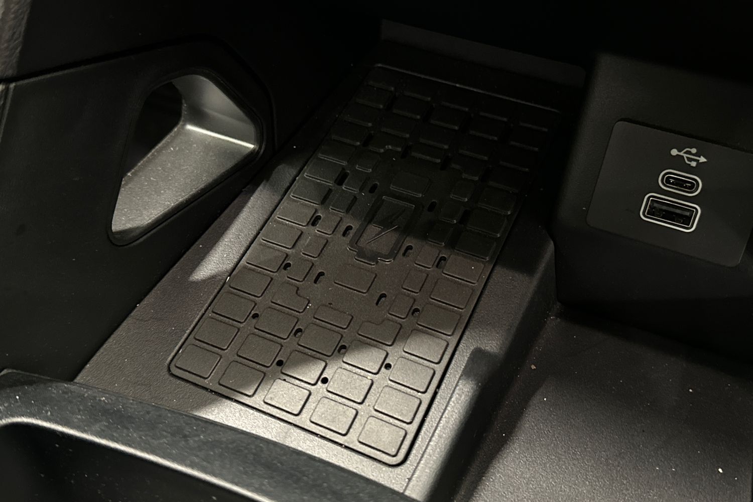 Used Ford Ranger 2024 for sale - 76330968: Photo 35