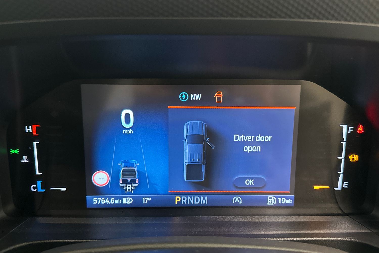 Used Ford Ranger 2024 for sale - 76330968: Photo 38