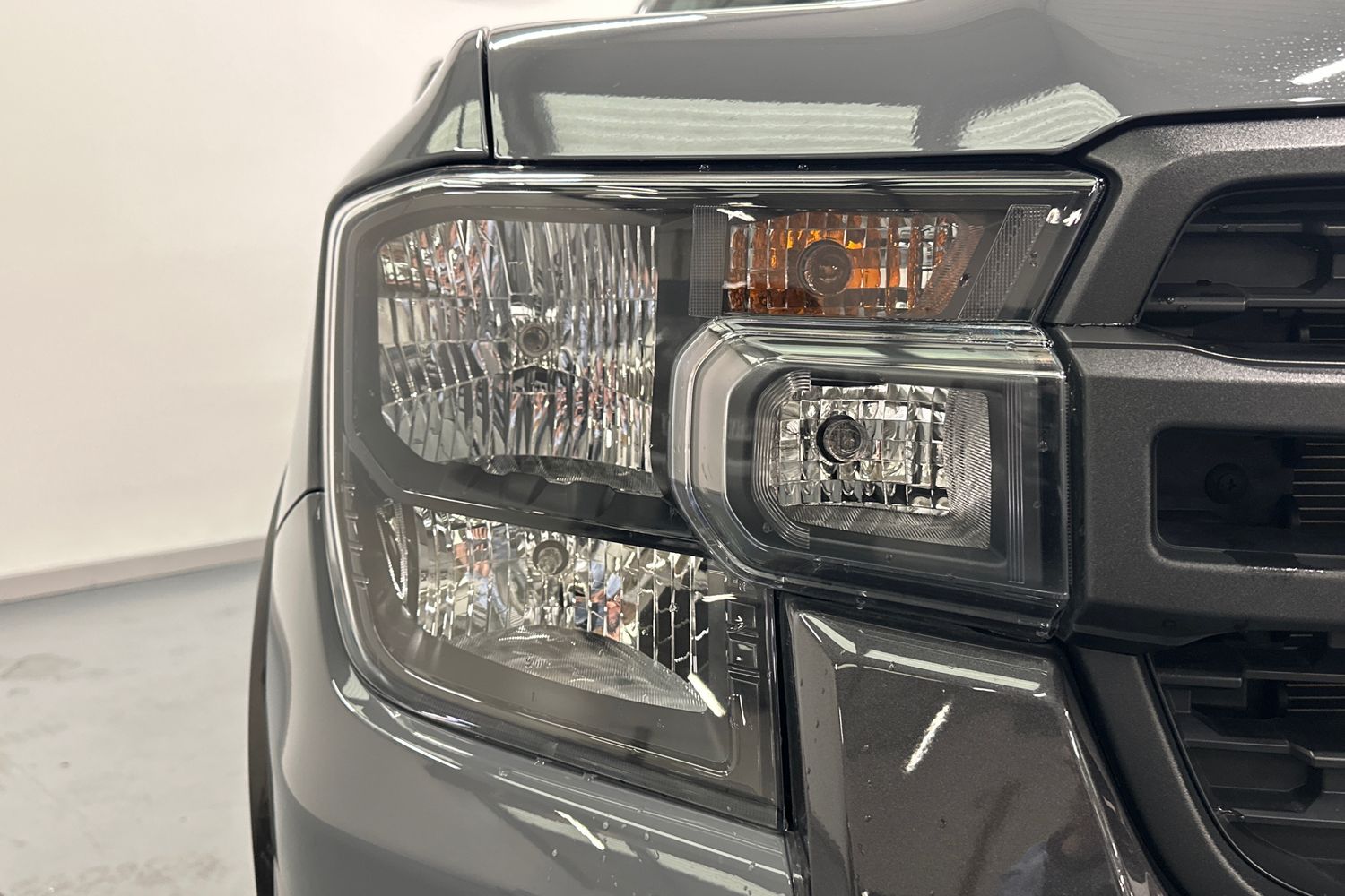 Used Ford Ranger 2024 for sale - 76330968: Photo 44