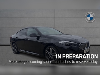 Used BMW 2 Series 2023 for sale - 79532170: Photo