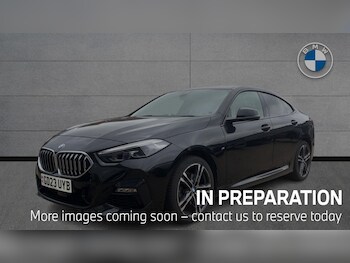 Used BMW 2 Series 2023 for sale - 79532170: Photo