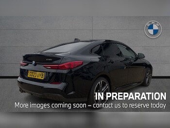 Used BMW 2 Series 2023 for sale - 79532170: Photo