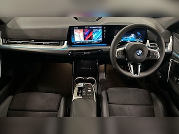 Used BMW iX2 2026 for sale - 79324809: Photo