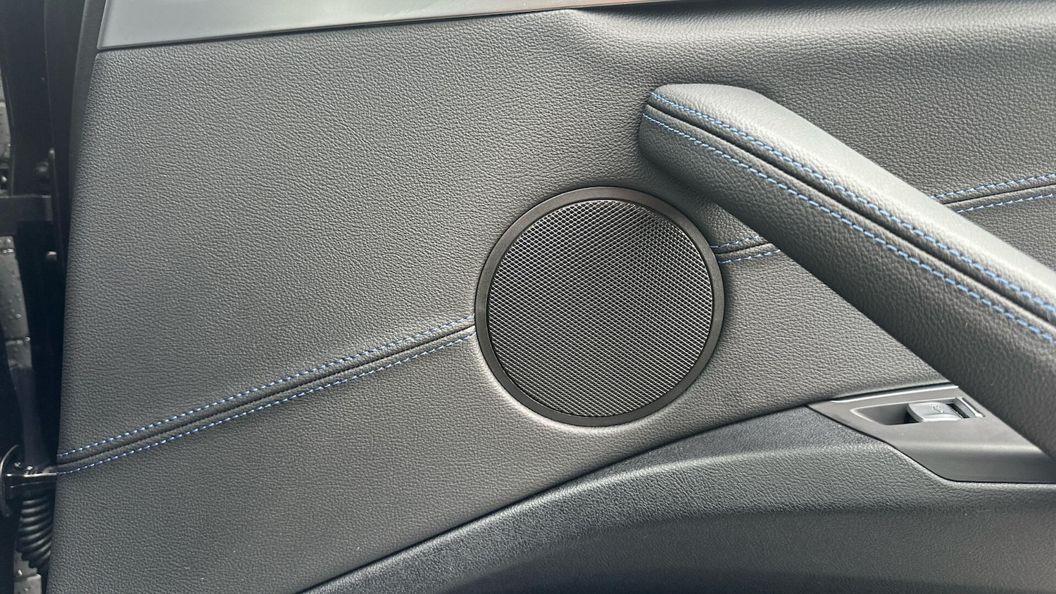 Used BMW iX3 2022 for sale - 77604549: Photo 20