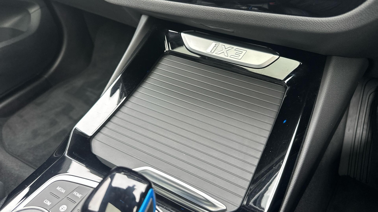 Used BMW iX3 2022 for sale - 77604549: Photo 22