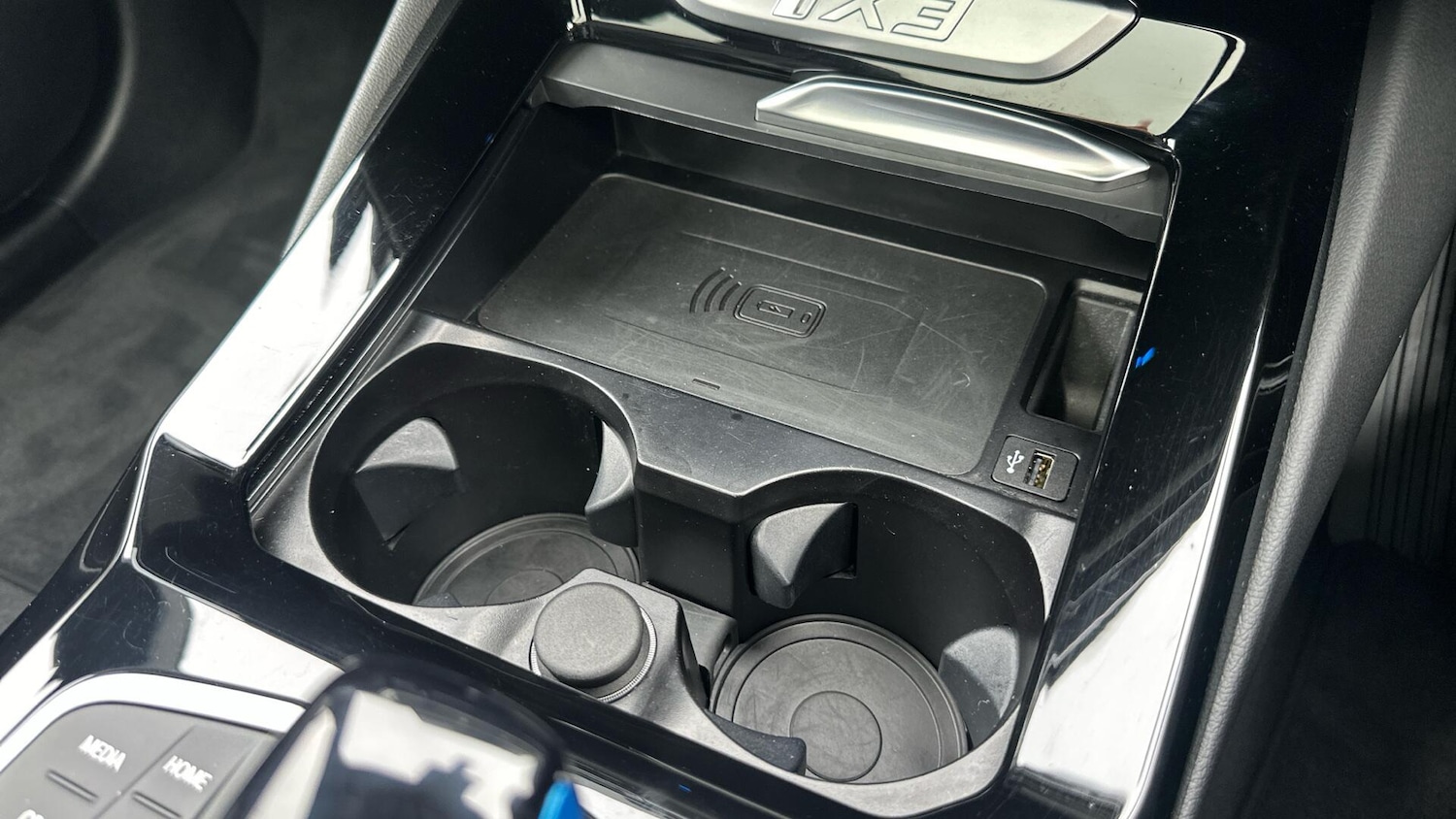 Used BMW iX3 2022 for sale - 77604549: Photo 23