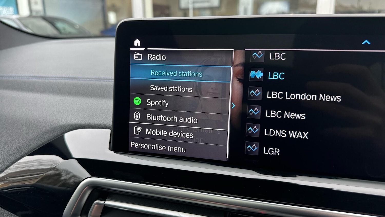 Used BMW iX3 2022 for sale - 77604549: Photo 31